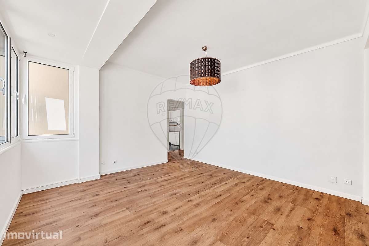 Apartamento T3 para arrendamento - Grande imagem: 4/23