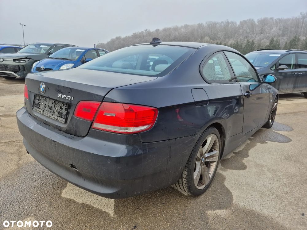 BMW Seria 3 - 3