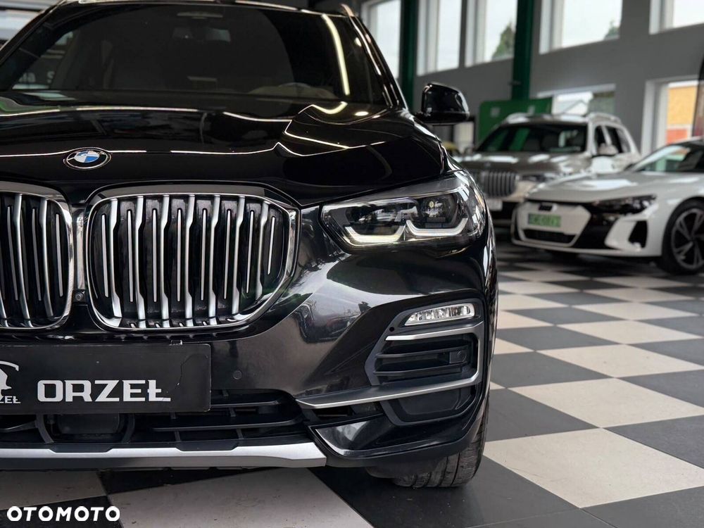 BMW X5 - 36