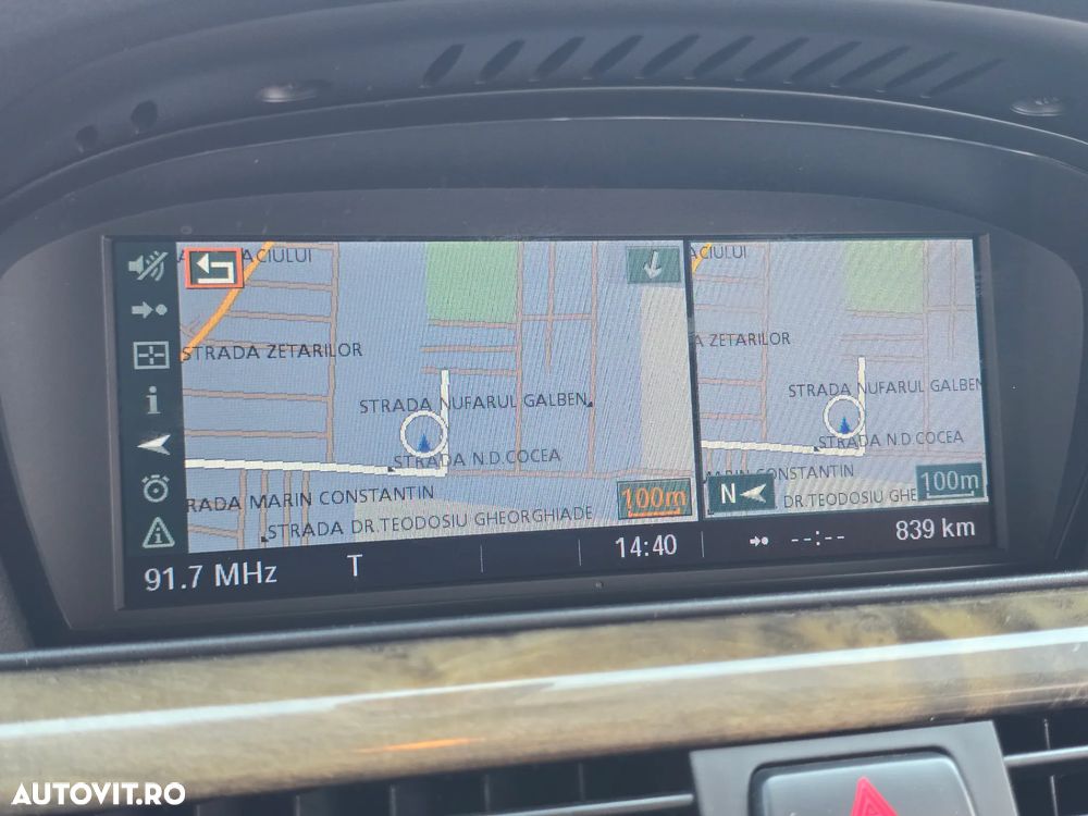 BMW Seria 3 - 30