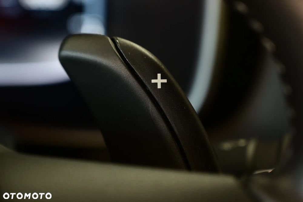 Citroën C5 Aircross 2020