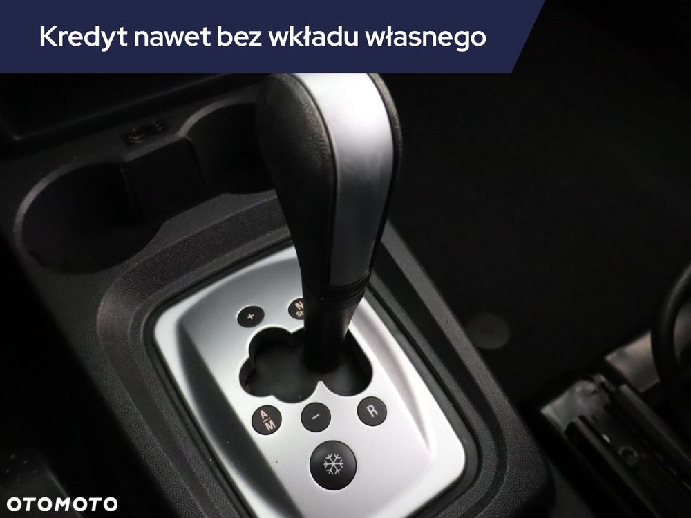 Opel Meriva - 15