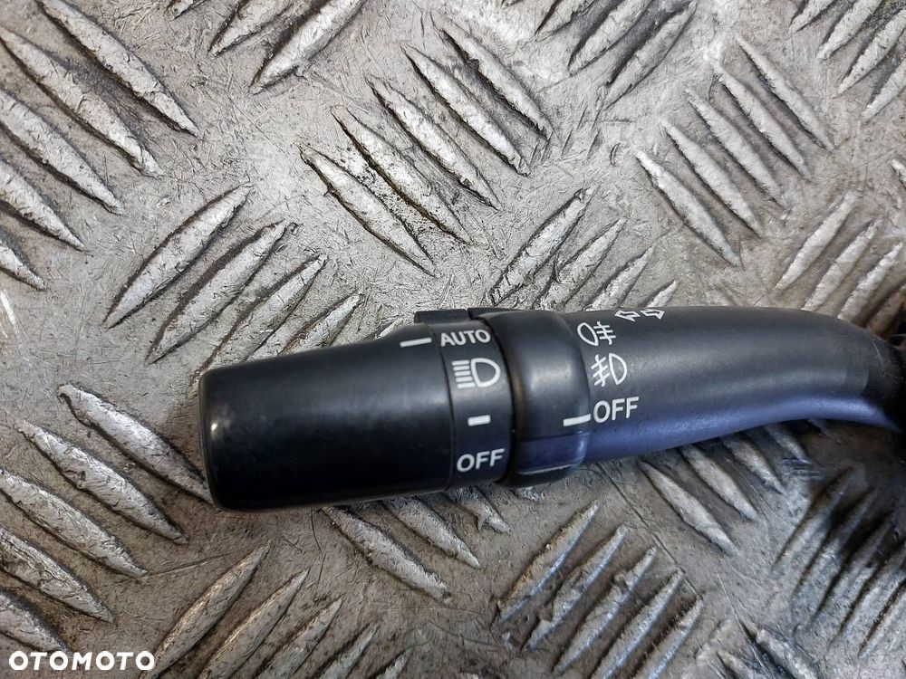 MANETKA PRZEŁĄCZNIK ZESPOLONY AVENSIS T25 84652-05160 84140-05140 - 2