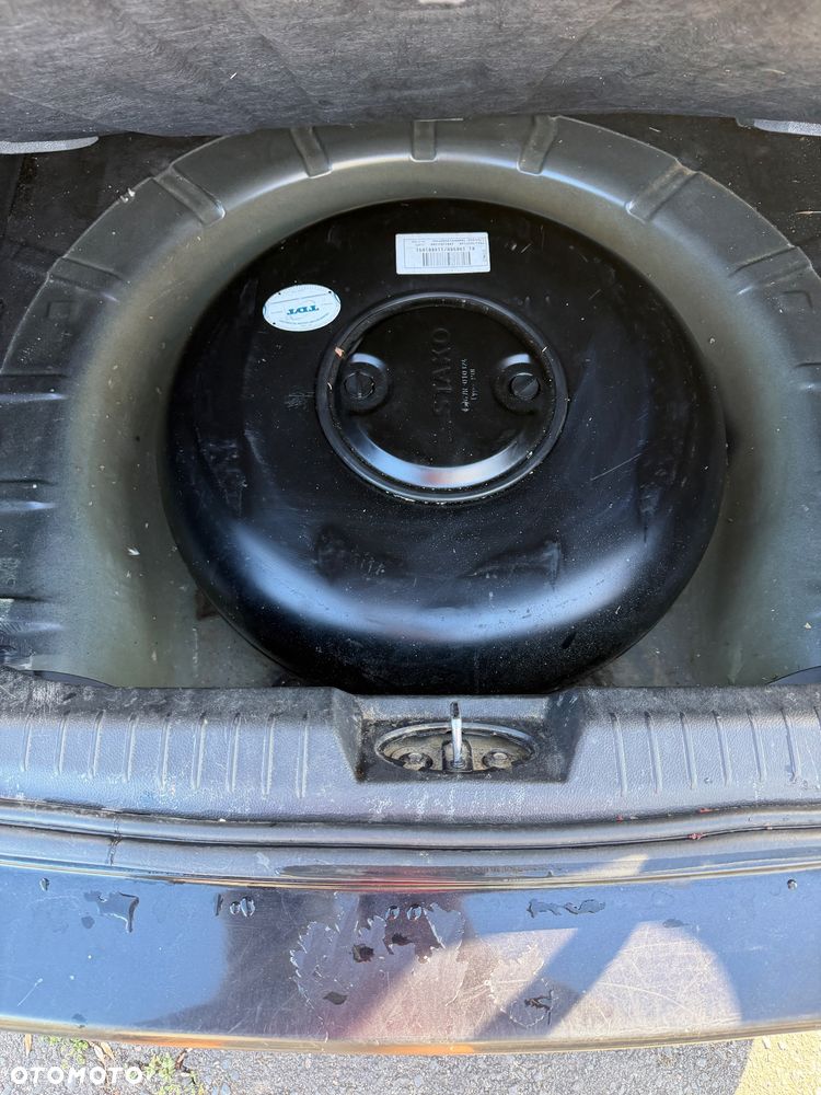 Chevrolet Cruze 1.6 - 9