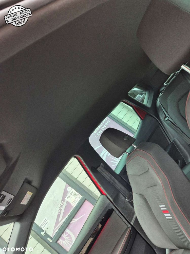 Seat Arona - 13
