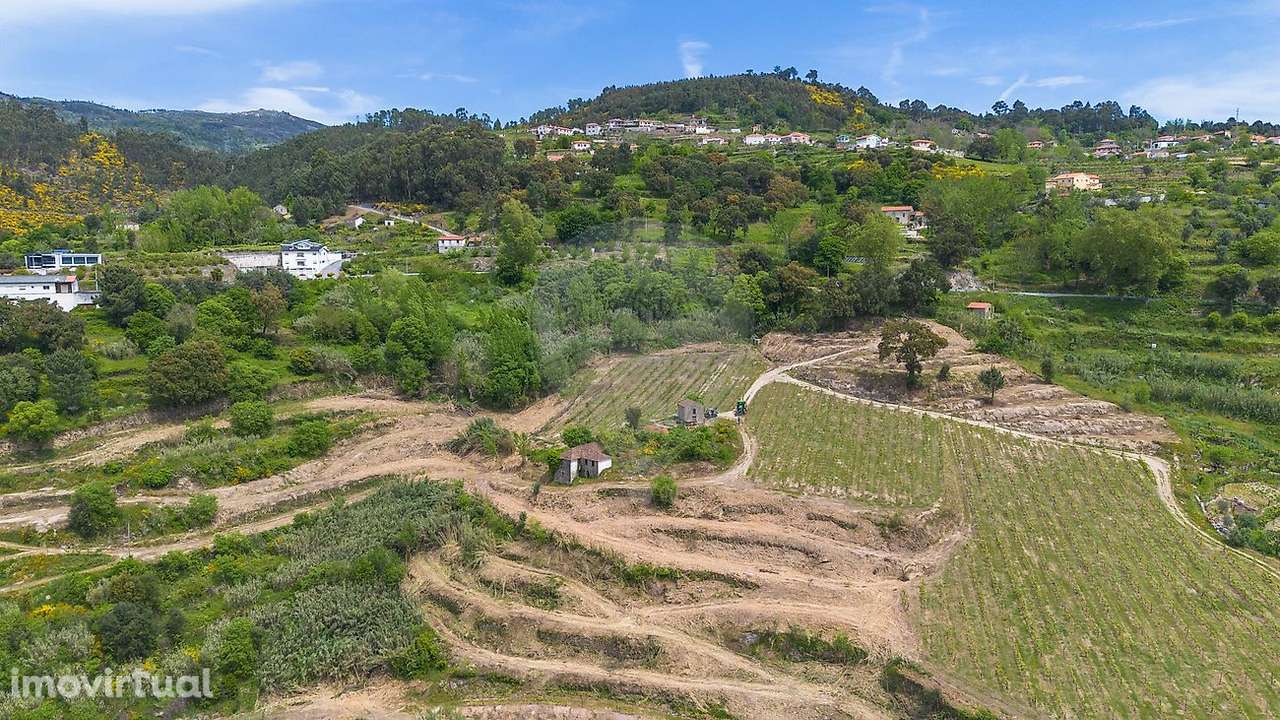 Moradia T3 para venda - Grande imagem: 2/27