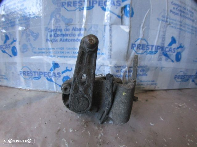 Modulo 3714678407504 BMW 520D F11 FASE 1 2011 2.0D 184CV 5P PRETO Sensor Nível De Suspensão TR/DRT - 2