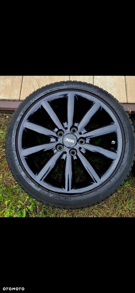 MINI Cooper - 36