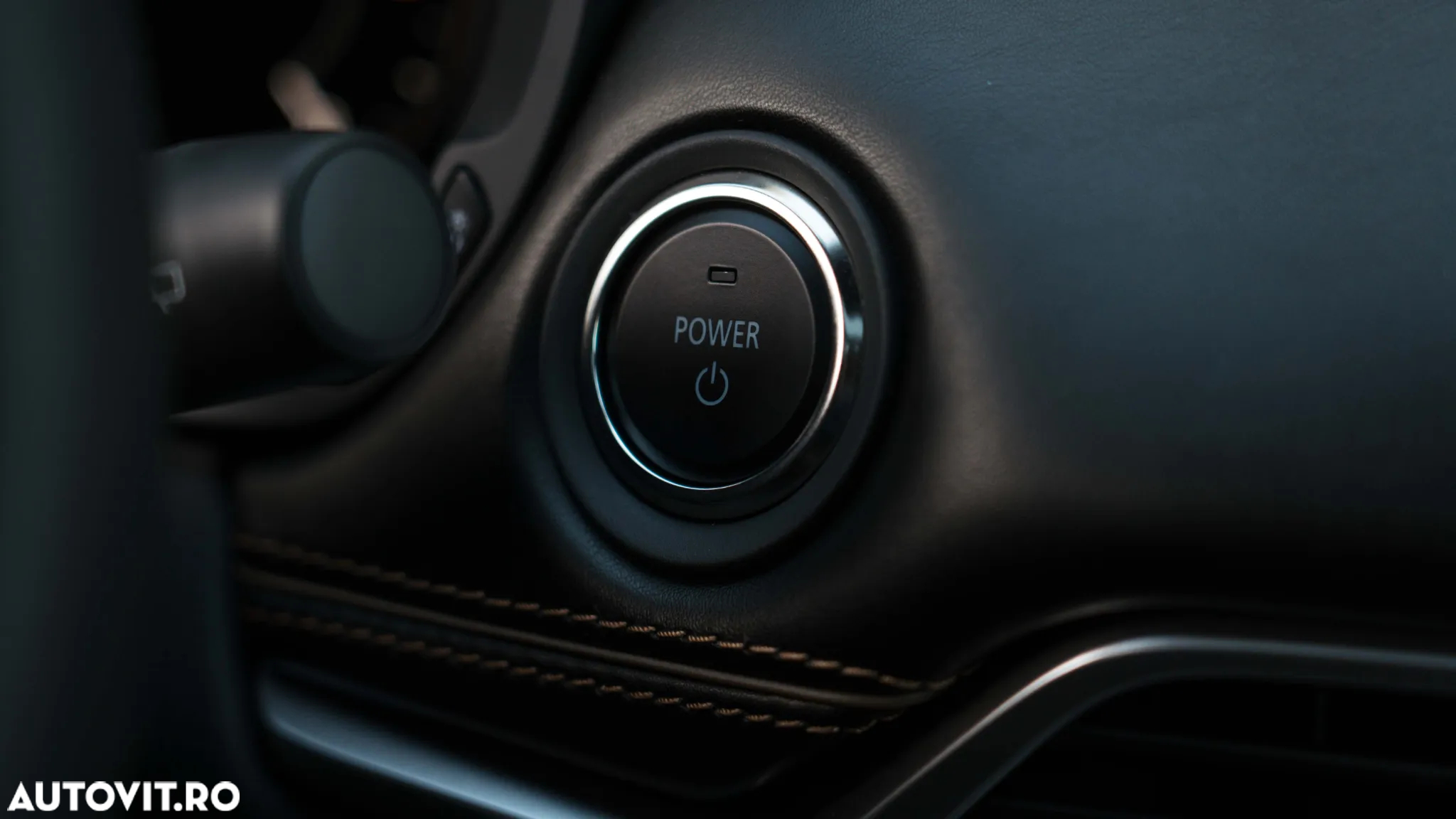 Mazda CX-60 e-Skyactiv PHEV Homura - 27