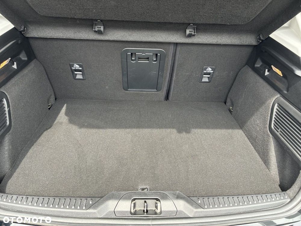 Ford Focus - 14