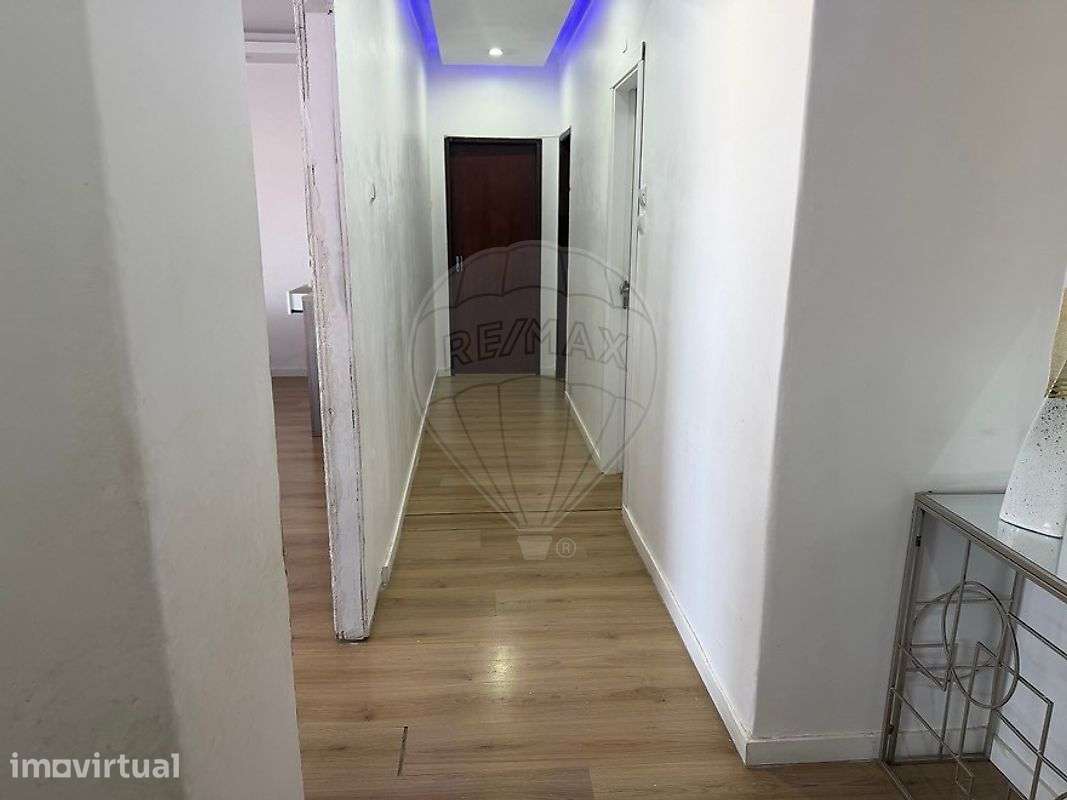 Apartamento T3 para venda - Grande imagem: 3/10