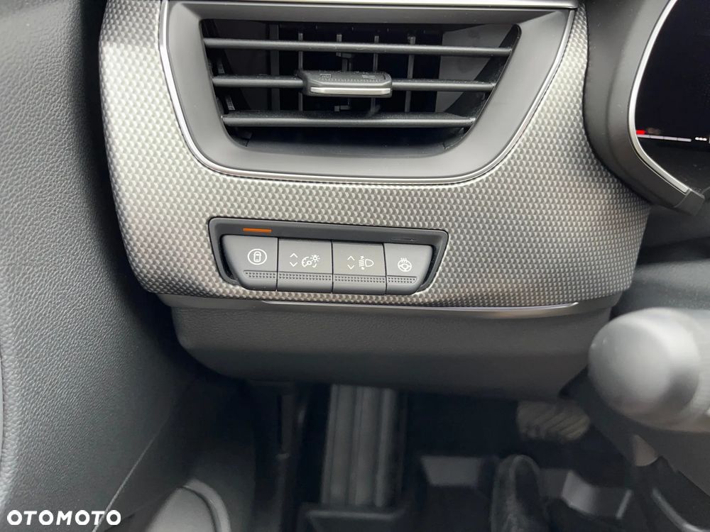 Renault Arkana 1.6 E-TECH Techno MMT - 23