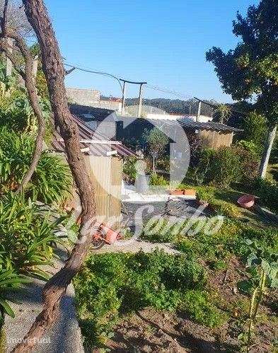 Excelente negócio! 2 Moradia para restauro em Gião, Vila do Conde - Grande imagem: 3/3