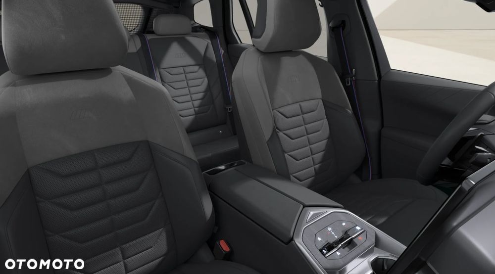 BMW X5 xDrive40d mHEV sport - 19