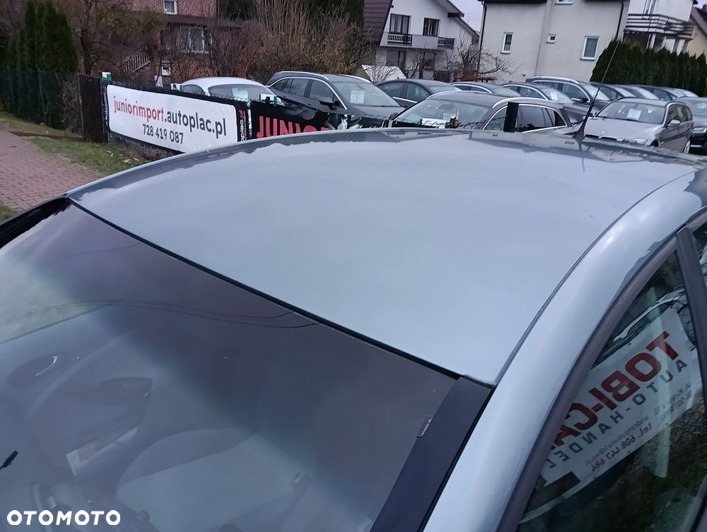 Seat Altea 1.6 Sport Limited - 22