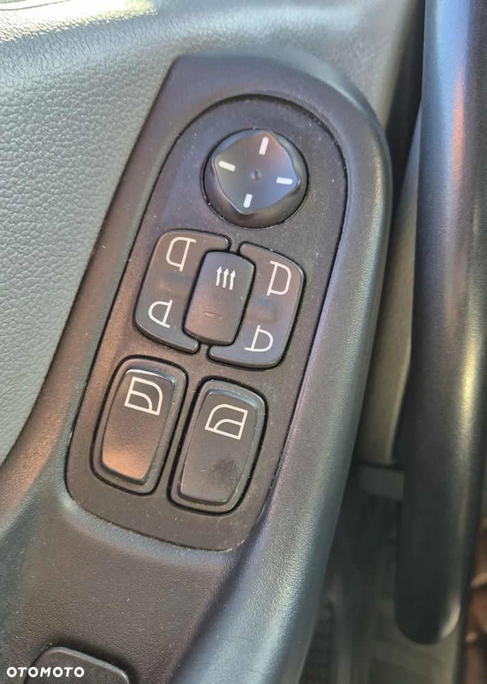 DAF XF 440 EURO 6 KONTENER - 15