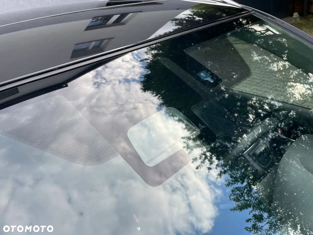 Suzuki Vitara 1.4 Boosterjet XLED Sun 4WD - 25