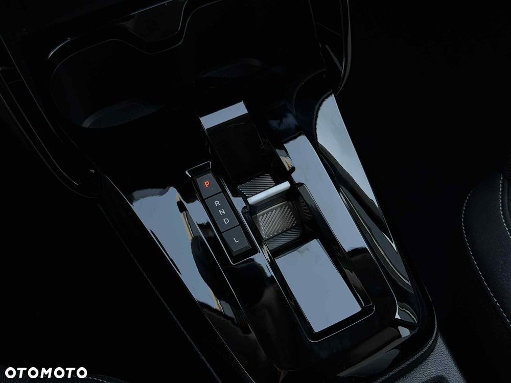 Citroën C3 1.2 mHEV Max - 17