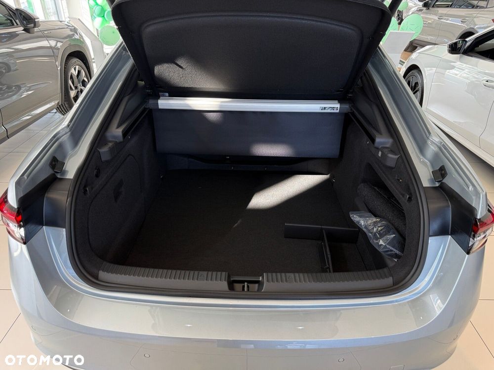 Skoda Superb 1.5 TSI mHEV Sportline DSG - 9