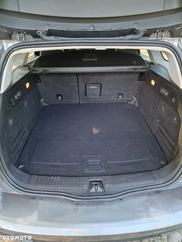 Renault Talisman 1.7 Blue dCi Limited - 16