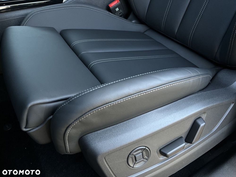 Audi Q5 - 22