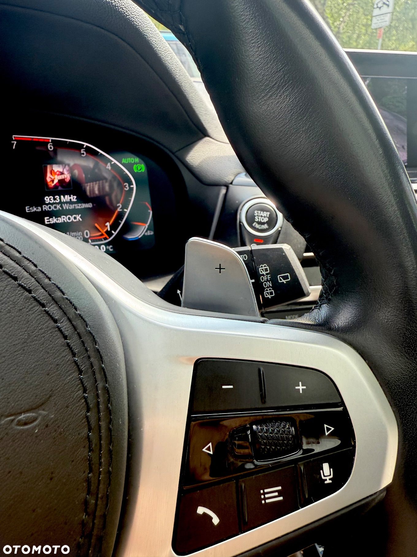 BMW X3 - 6