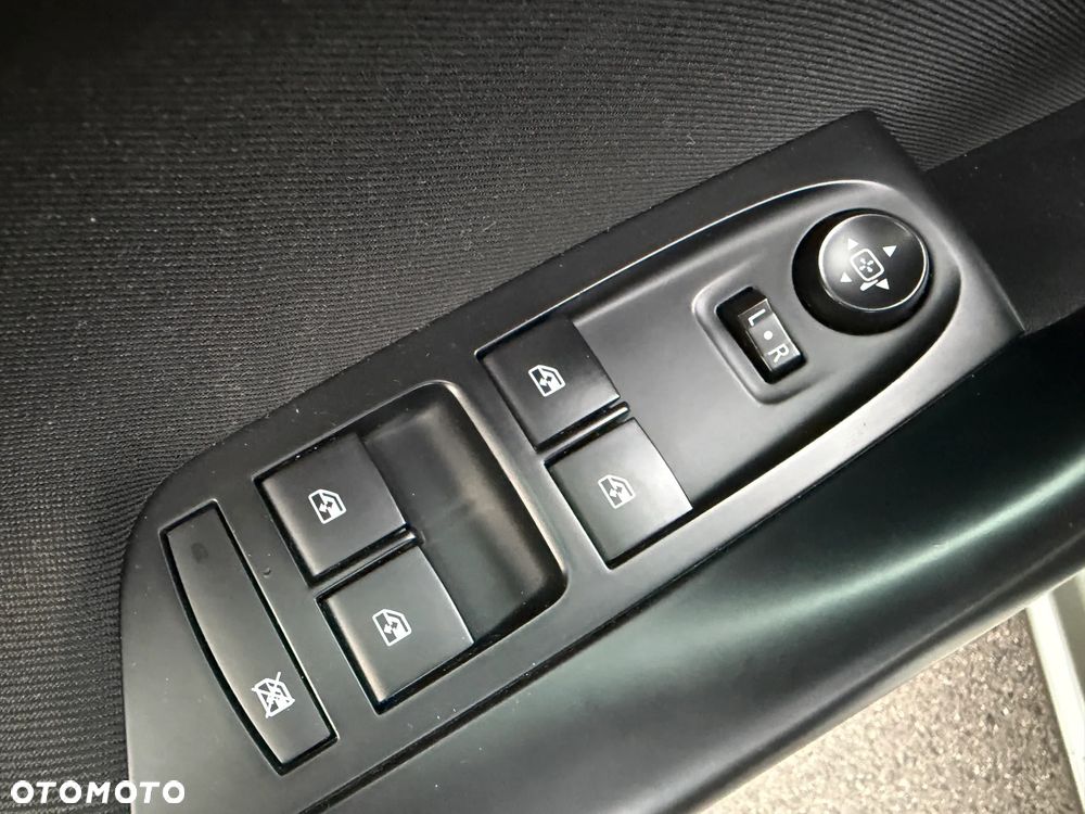 Opel Astra 1.6 CDTI DPF ecoFLEX Start/Stop Exklusiv - 17