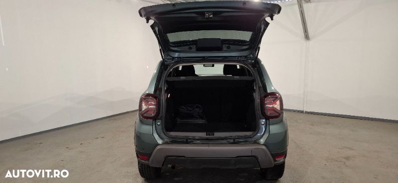Dacia Duster - 9