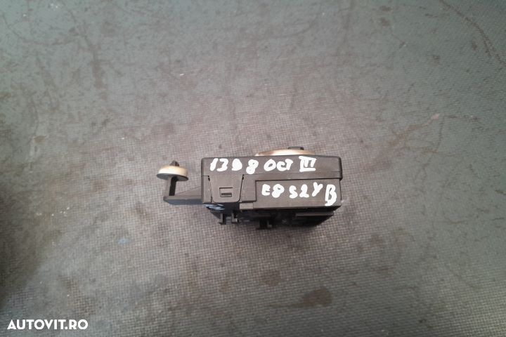 MODUL USA DREAPTA 5Q4959593B 5Q4959593B Skoda Octavia 3 [2013 - 2017] - 2