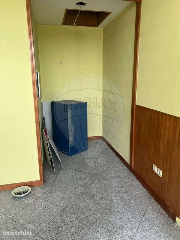 Loja  para arrendamento - Grande imagem: 3/5