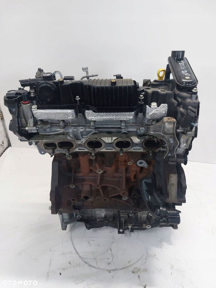 ford s-max mk2 galaxy 4 transit mk8 custom 2.0 tdci ecoblue bccc silnik - 4