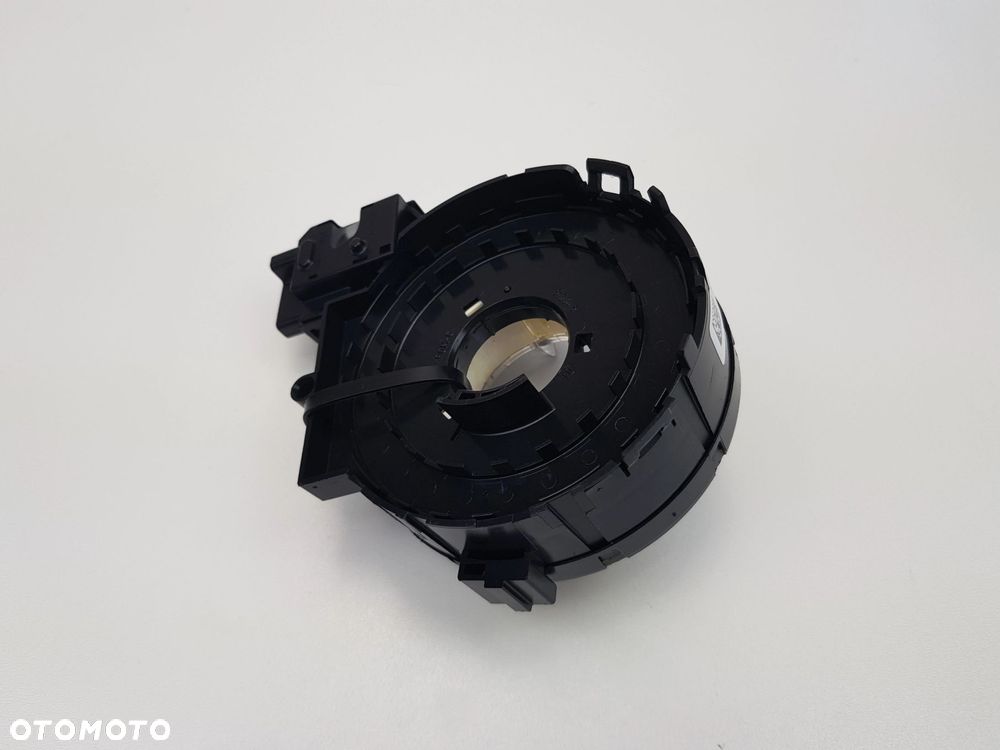 Taśma Zwijka kierownicy AIRBAG Volkswagen Golf V Audi A3 8P 1K0959653C - 4