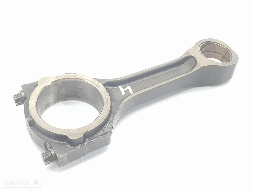 BIELA FORD TRANSIT CAJA ABIERTA TT9 - 1