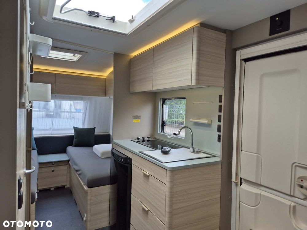 Adria ALTEA 492 LU - 6