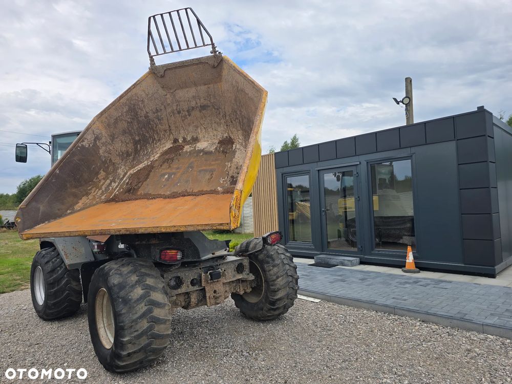 Wacker Neuson - 6