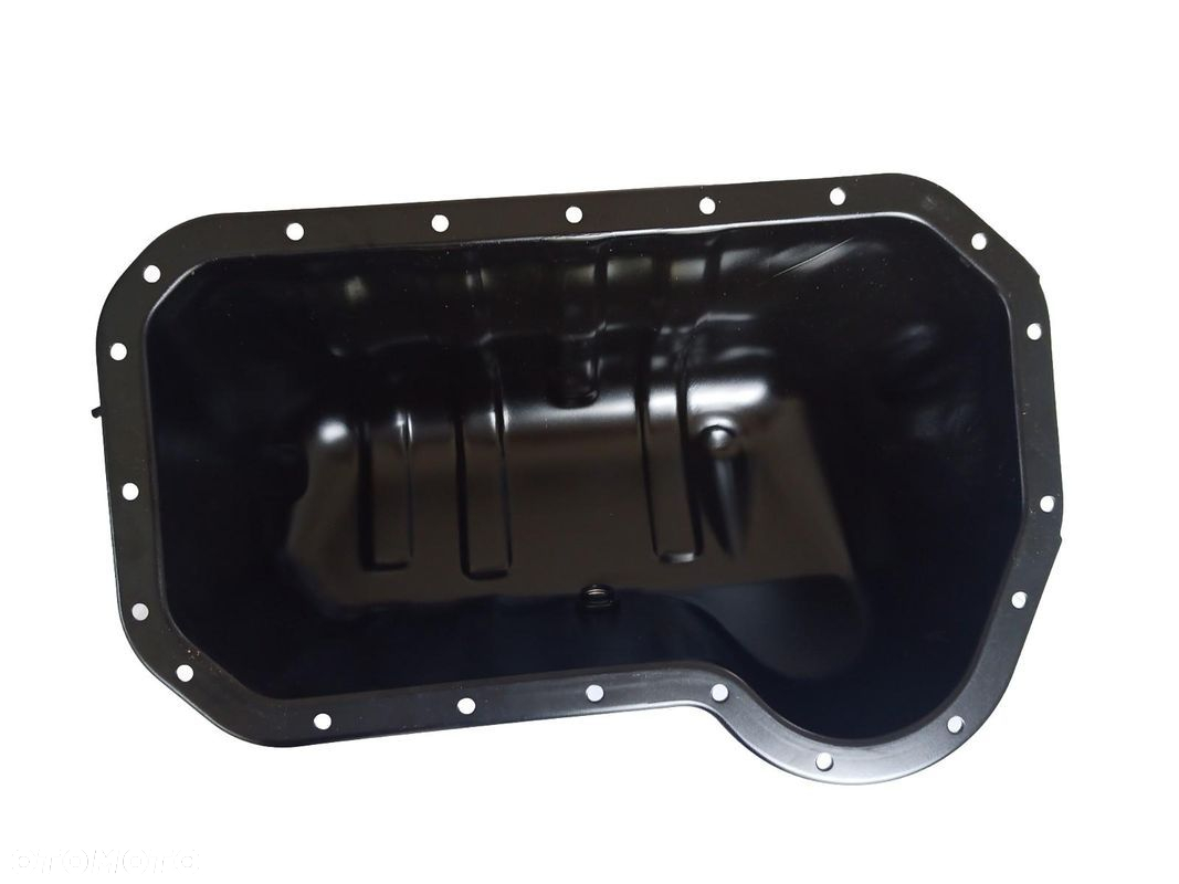miska olejowa misa olejowa VW T4 1.9D/TD 044103601D 044103601C - 2