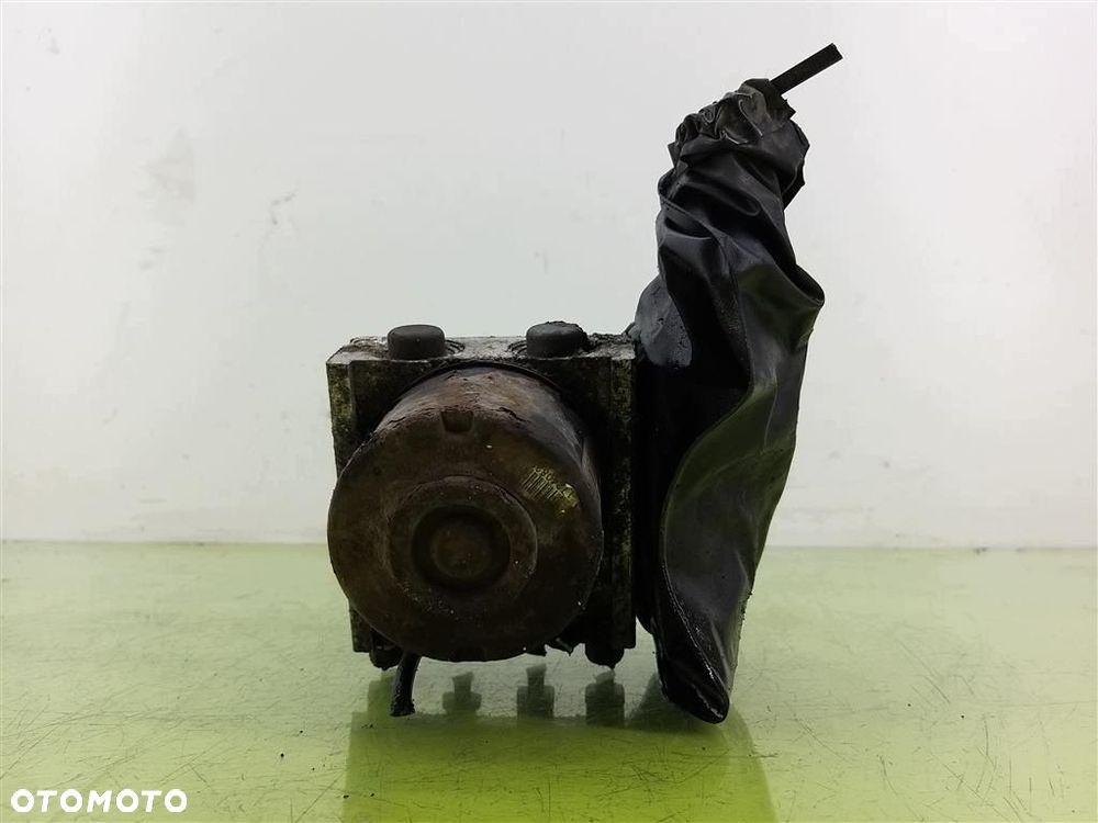 Pompa ABS Citroen C2 1,4 B 2003-2009 R 9656493580 10020700564 - 1