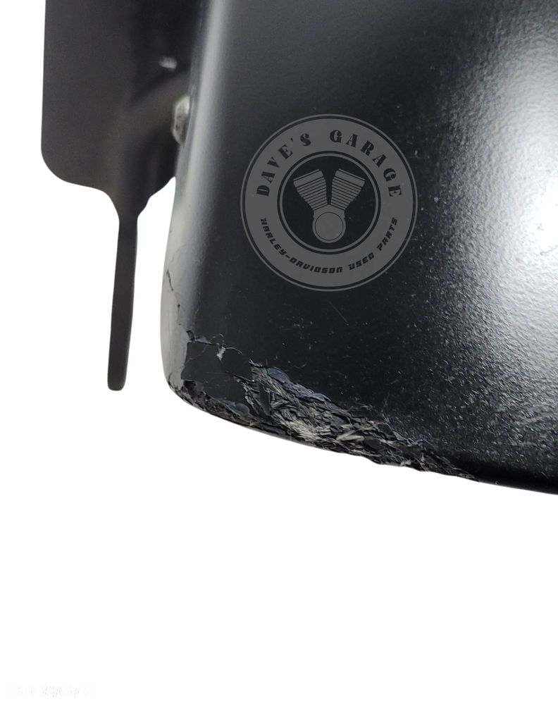 Błotnik przód Harley Davidson V Rod Muscle 59024-09 - 6