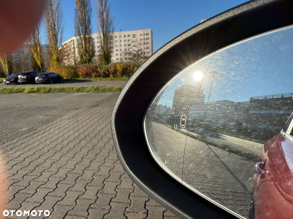 Opel Corsa 1.4 Color Edition - 12
