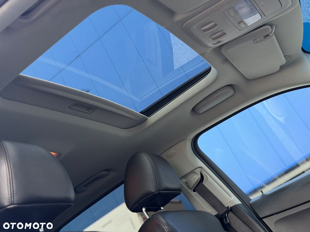 Chevrolet Orlando 2.0 D LT+ - 18