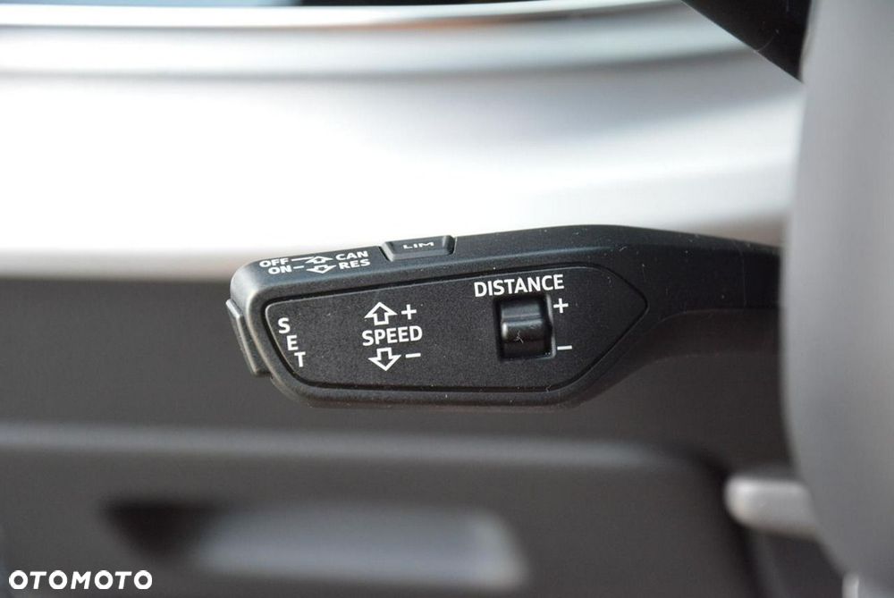 Audi SQ8 TFSI quattro tiptronic competition plus - 34