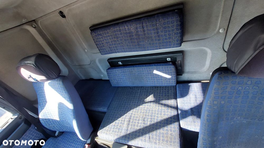 MAN 15.220 EL - 5