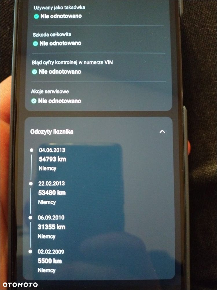 Kia Ceed 1.4 CVVT EX - 15