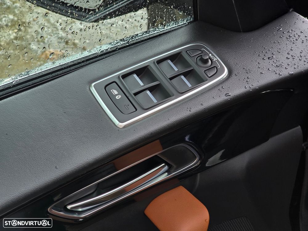 Jaguar F-Pace 20d Aut. Portfolio - 30
