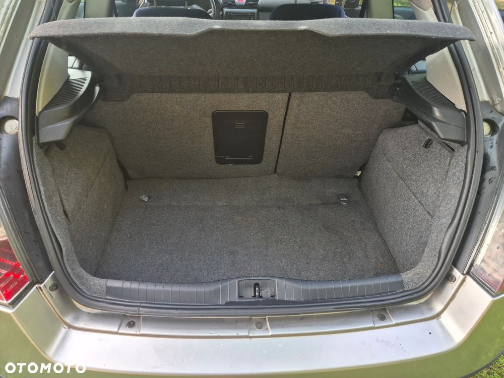 Fiat Stilo - 14