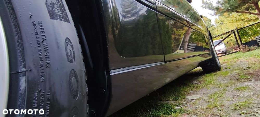 Mercedes-Benz Klasa E 200 Kompressor Automatik Elegance - 26