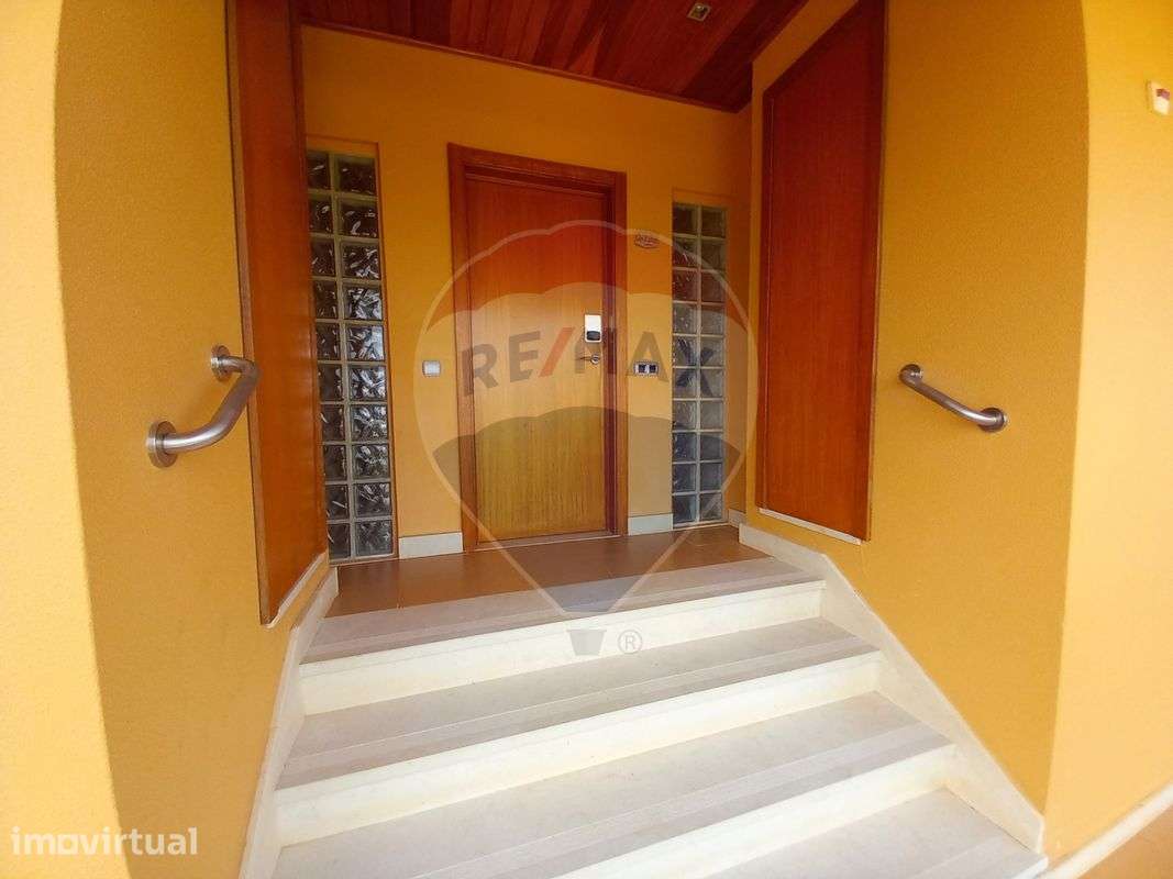 Apartamento T2 para venda - Grande imagem: 2/26