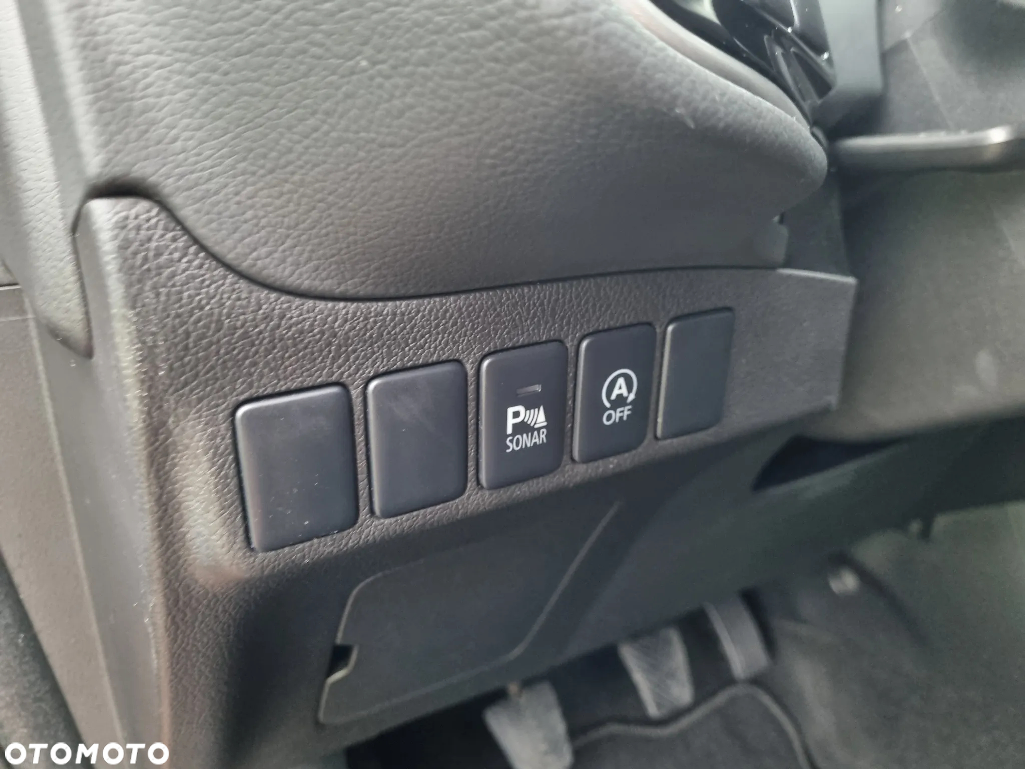Mitsubishi Outlander - 15