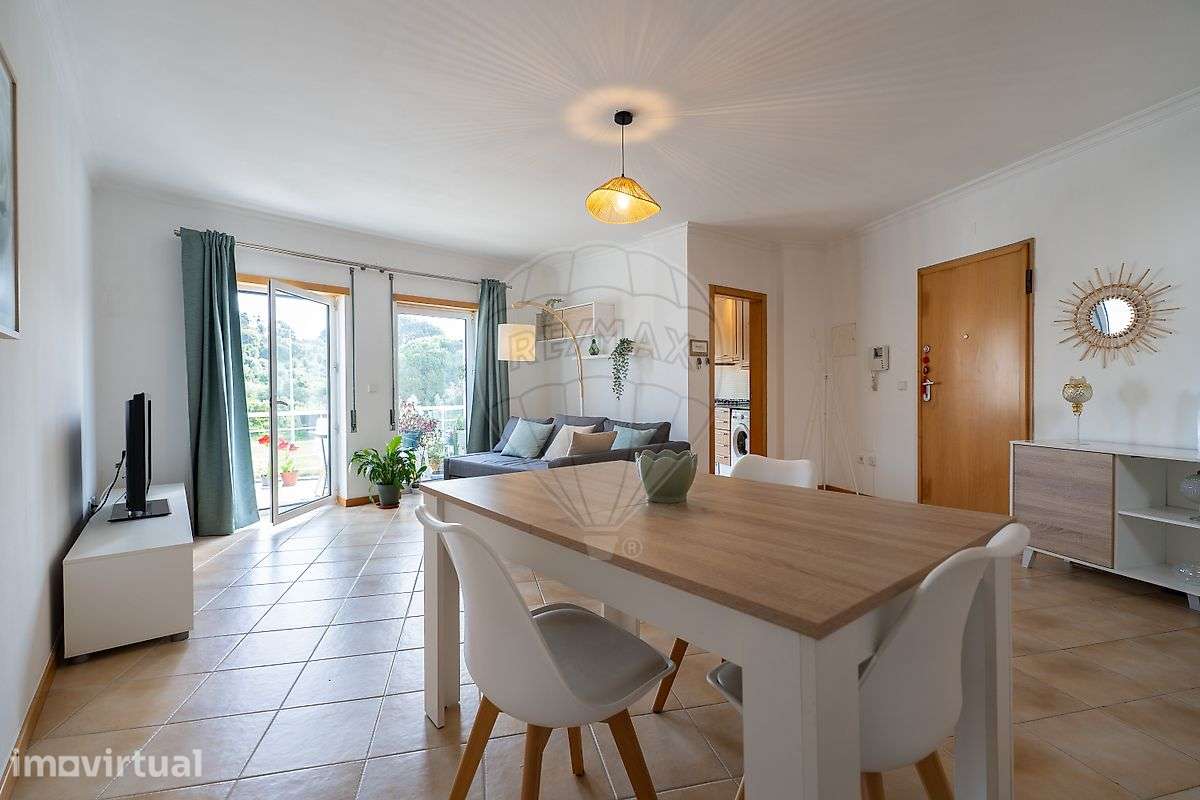 Apartamento T1 para venda - Grande imagem: 3/17