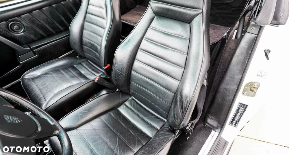 Porsche 911 - 5